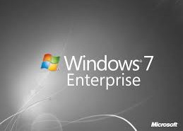 Best Microsoft Certified Windows Seven Enterprise Online Activation 1 Pack wholesale