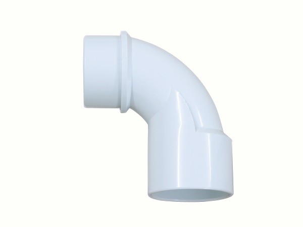 China 2 90 Degree PVC Elbow Free Sex Usa Massage Hot Tub Whirlpool Spare Parts For Pvc Pipes on sale