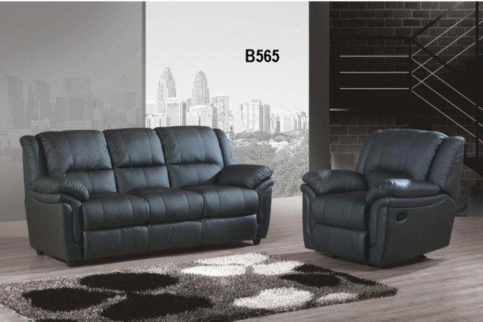 China 2015 European fashion boutique Living room furniture sectional sofa on sale