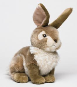 Best Good Quality Custom Design Plush Stuffed Soft Rabbit wholesale
