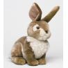 Buy cheap Good Quality Custom Design Plush Stuffed Soft Rabbit from wholesalers