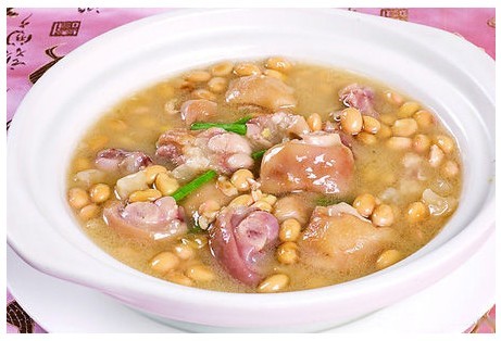 Best high quality white kidney beans for sale with competitive prices wholesale