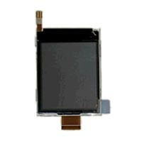Cheap SAMSUNG D500 Lcd Screen for sale