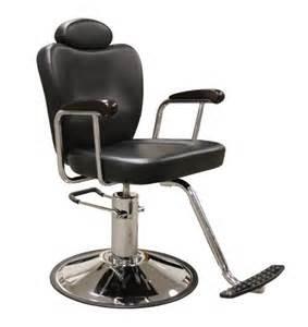China Popular all purpose barber chair with cheap price;Hair salon furniture;barber chair supplier on sale