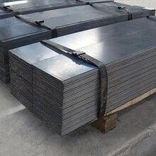 Best Cold Rolled ASTM A36 Carbon Steel Plate 600mm To 2500mm Width Slit Edge wholesale
