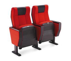 Auditorium Chair / Cinema Seating / Theater Seat (AC6604)