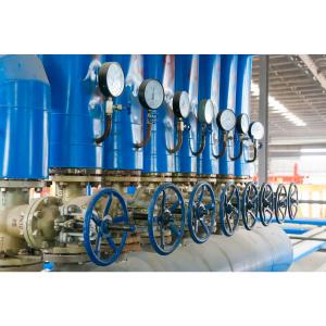 Best SZL Chain Grate Boiler AAC Block Plant Machinery wholesale
