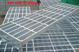 China non-slip stair treads on sale