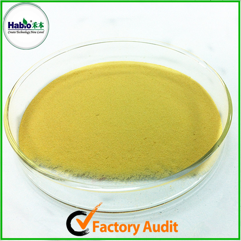 Buy cheap Glucose Oxidase Enzyme from wholesalers