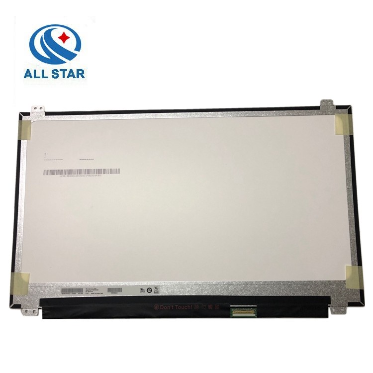 Buy cheap Original AUO LCD Panel 21.5 Inch 72% NTSC 144Hz EDP 40 Pin IPS B156HAN07.1 from wholesalers