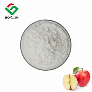 China Organic Apple Cider Vinegar Powder 10% For Weight Loss on sale