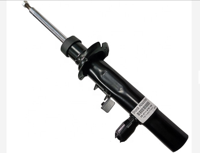 Best 37116797026 Air Suspension Shock Absorber For BMW X3 F25 wholesale