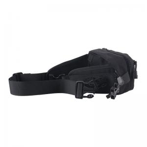 Best Lightweight High Durability Outdoor Tactical Bag For Adults Or Teenagers wholesale