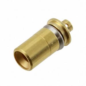 China TE 2157248-1 RF 50 Ω, .047 Semi-Rigid or Flex, Push-On, 26 GHz Operating Frequency, 1 Position, Panel Mount on sale