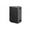 Buy cheap 12 inch pro loudspeaker passive two way COAXIALspeaker CX-12 from wholesalers
