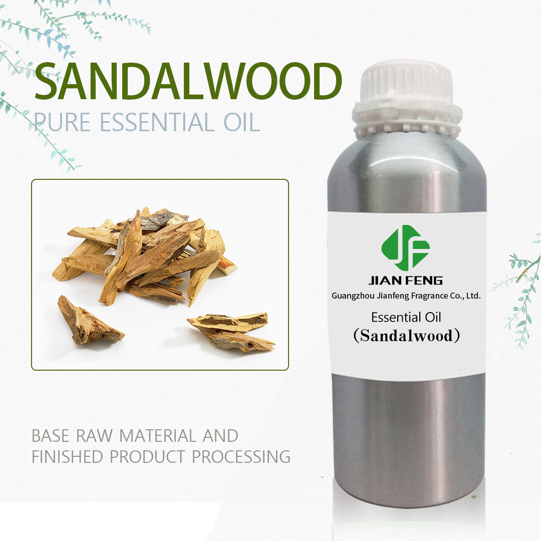 China ODM Cinnamon Spice Pure Natural Essential Oils 1000ml For Medicine on sale