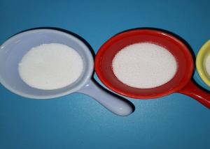 China CAS 62-54-4 Calcium Acetate Powder, Feed Additives 99% Calcium Acetate on sale