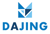 China Chunjing technology co., LTD logo