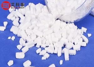 China Tearing Resistance Hydrated Silicon Dioxide High content SiO2 Content on sale