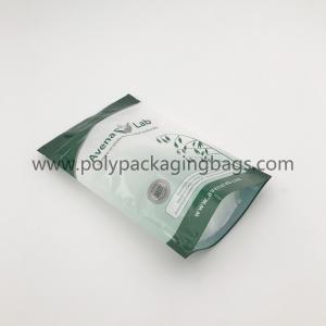 China Ziplock Packaging Bag Self Adhesive Seal  Packaging on sale