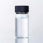 China COLORLESS TRANSPARENT NANO SILVER SOLUTION，7440-22-4 for sale