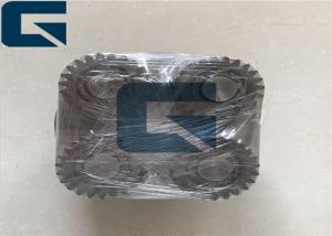 China JCB JS360 Final Drive Gearbox Part, JS360 Travel 2nd Carrier Assy for Excavator on sale