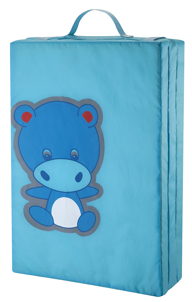 Cheap baby mattress for travel cot  baby playpen baby crib for sale