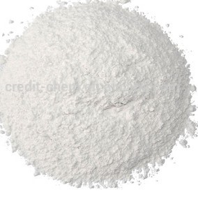 China 100% Pure Molecular Sieve Powder 3A For LPG And Solvent / Propylene on sale