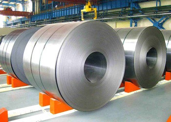 Cheap Cold Rolled Steel Sizes bi steel sheet cold rolled Material Cold Rolled Sheet Sizes aisi cold rolled steel coil for sale