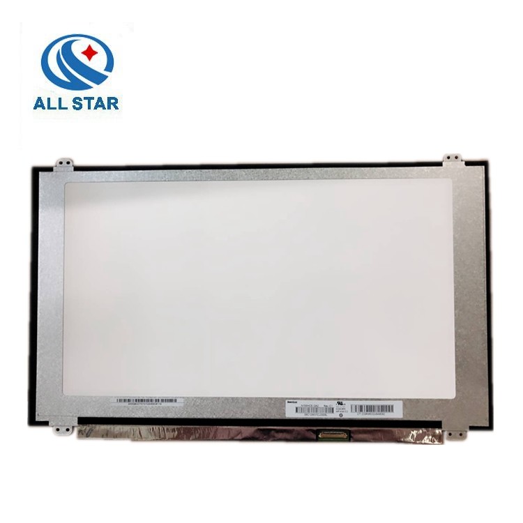 Buy cheap 15.6 Inch WLED 30 Pin N156HCE-GN1 72% NTSC INNOLUX LCD Panel from wholesalers