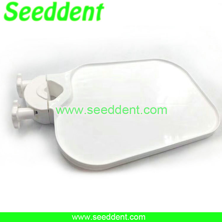 Best New Dental unit spare parts Square rotatable plate SE-P092A wholesale