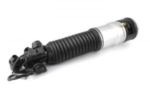 Best Rear Air Shock For BMW F01 F02 Air Ride Suspension With ADS 37126791675 37126791676 wholesale