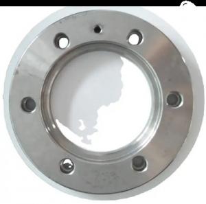China Blind Flange Carbon Steel Oem China Stainless Welding Method Origin Cnc Size Product Iso Forged on sale