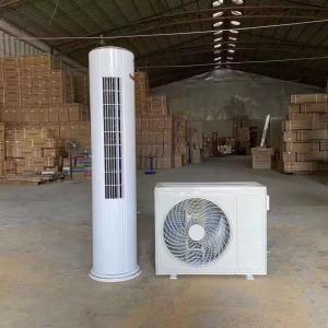 Best DC Inverter Split Wall Air Conditioner Cooling Heating 2P 220v 240V 30000 BTU wholesale