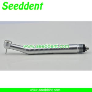 Best Dental 2/4 holes torque key  handpiece with A quality ceramic bearing wholesale