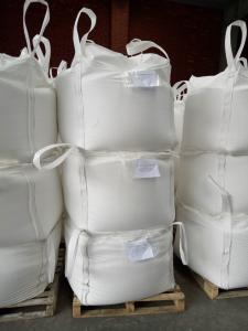 Dyeing grade glauber's salt from China with competitive price and high quality