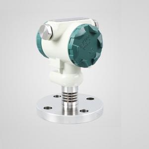 China PT207 0-10v OEM Pressure Sensor Absolute Pressure Sensor Oil Fuel Water on sale