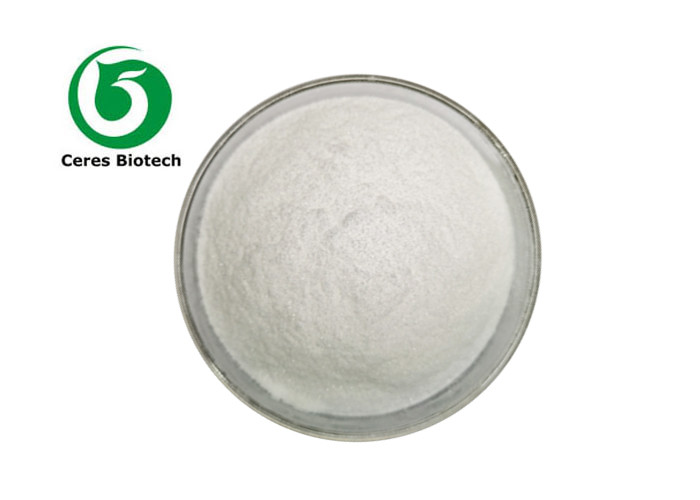 China CAS 13462-86-7 API Active Pharmaceutical Ingredient Barium Sulphate I Powder on sale