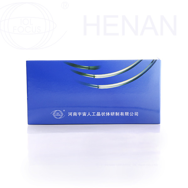 China 10-0 Blue Polypropylene Surgical Suture Needles And Thread on sale