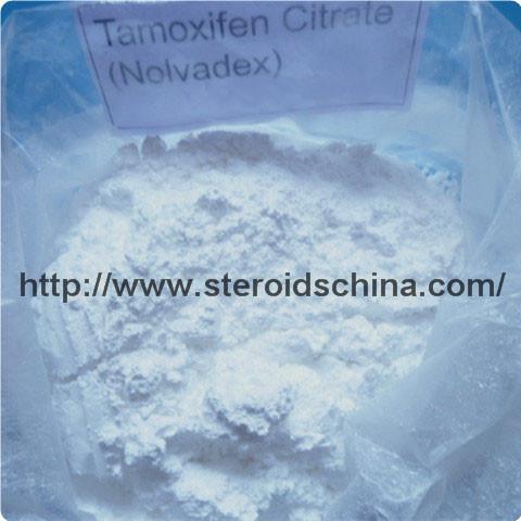 Dianabol for sale cheap