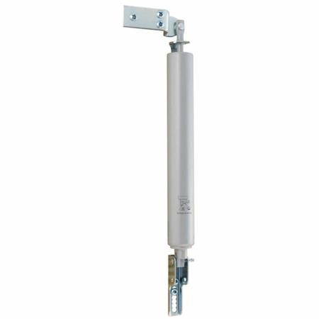 China DC001 Screen and Storm Pneumatic Door Closer on sale