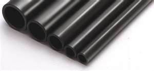 China 20#, 45#, SS440 EN10210 anti rust oil cold rolled square steel pipes for medical equipment on sale