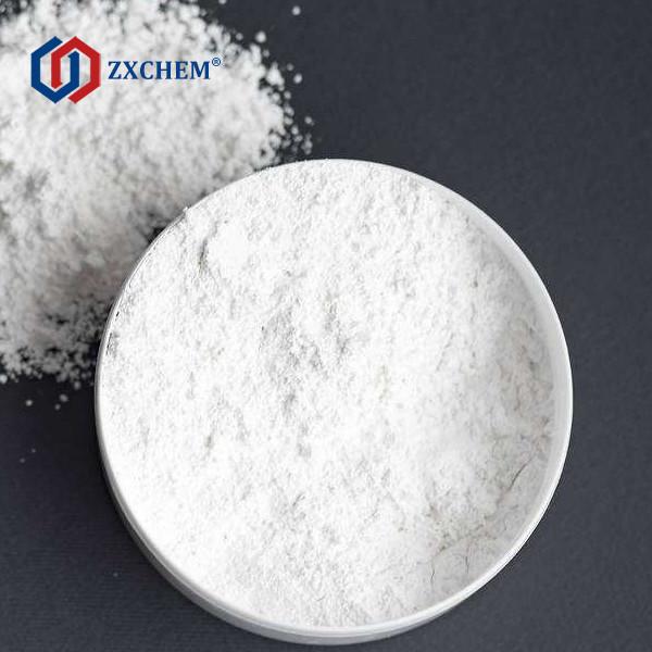 Cheap White Hydrolyzed Keratin Protein Powder For High End Cosmetic Industry for sale