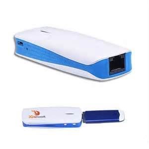 High speed 150Mbps wireless portable 3G wifi router  for hsdpa modem with Firewall