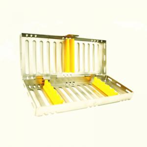 Best Instrument disinfection box (for 5pcs use) SE-S007A wholesale