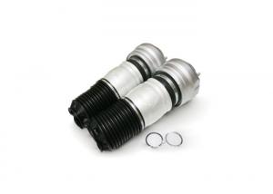 Best Pair Air Suspension Repair Kit Automotive Air Springs For Porsche Panamera 97034305115 97034305215 wholesale