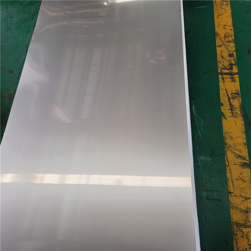 Best 1.6 Mm 1.5 Mm 303 302 316 Stainless Steel Sheet Metal For Kitchen Walls wholesale