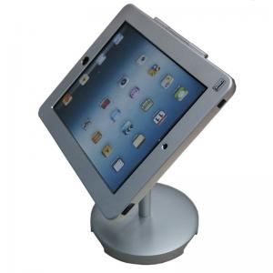 Best Aluminum Alloy Tablet Desktop Portable Bracket Stand For Ipad Air wholesale