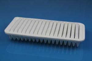 China toyota 17801-ON020 Air Filter on sale