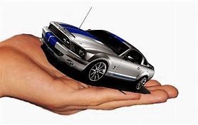China Full Coverage Car Insurance with Liability / Collison / Comprehensive Service on sale